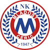 Wappen NK Mladost Cerić