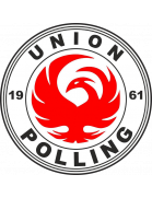 Wappen Union Polling  54414