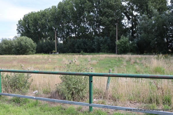 Complex Herenthout Terrein 2 - Haaltert