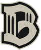 Wappen Brooklyn FC