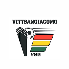 Wappen ASD Vittsangiacomo 