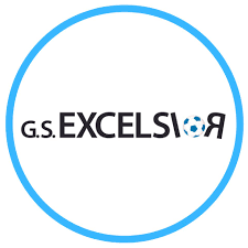 Wappen GS Excelsior