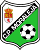 Wappen CP Moraleja Cahersa