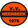 Wappen RKVV Neerbeek  56887