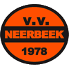 Wappen RKVV Neerbeek