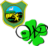 Wappen SpG Neukirch II / Wilthen II (Ground A)