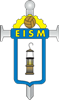 Wappen EI San Martín  25134