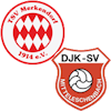 Wappen SG Merkendorf Reserve / Mitteleschenbach Reserve (Ground A)