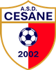 Wappen ASD Cesane