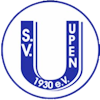 Wappen SV Upen 1930