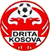 Wappen SC Drita-Kosova Kornwestheim 1996  34304