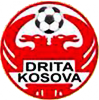 Wappen SC Drita-Kosova Kornwestheim 1996