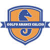 Wappen ASD Golfo Aranci