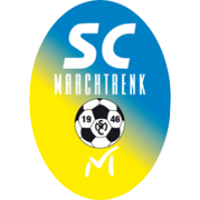 Wappen SC Marchtrenk