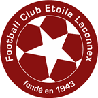 Wappen FC Etoile-Laconnex  38869