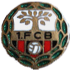 Wappen 1. FC Bobenthal 1957  109085