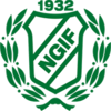Wappen Nätra GIF  91100