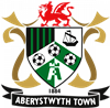 Wappen Aberystwyth Town FC  2943
