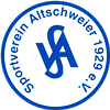 Wappen SV Altschweier 1929