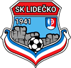 Wappen SK Lidečko  121246