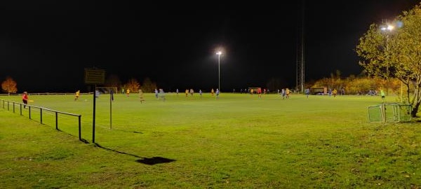 08er-Sportplatz B - Uetze