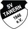 Wappen SV Tawern 1946 II