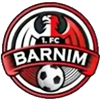 Wappen 1. FC Barnim 2024