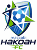 Wappen Hakoah Sydney City FC  17920