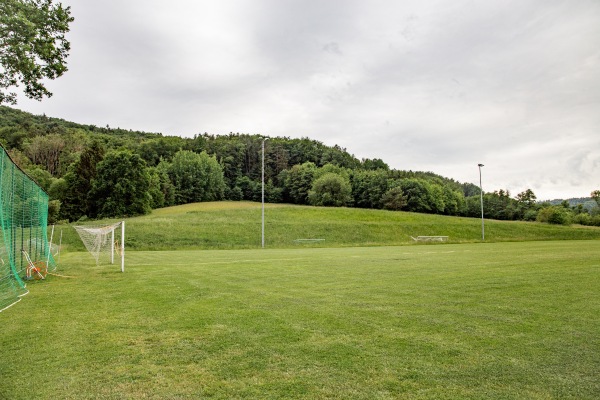 Sportanlage Offenhausen Platz 2 - Offenhausen/Mittelfranken