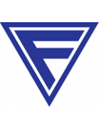 Wappen Wilhelmshavener SC Frisia 1895 IV  82563