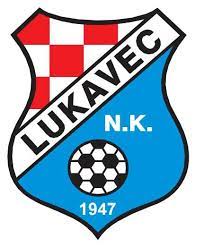 Wappen NK Lukavec  99458