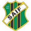 Wappen Sunnersta AIF II