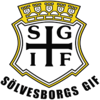 Wappen Sölvesborgs GIF