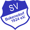 Wappen SV Bokensdorf 1924