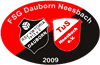 Wappen FSG Dauborn/Neesbach (Ground B)  18045