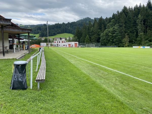 Magic Fit Arena - Langen bei Bregenz