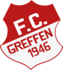 Wappen FC Greffen 1946 II