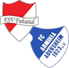 Wappen SG Fuhsetal II / Adersheim II (Ground B)