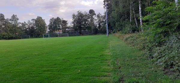 Stadion an der Winsener Straße B-Platz - Soltau