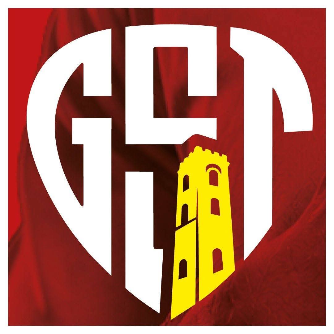 Wappen GS Telese Terme