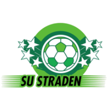 Wappen SU Straden  60705