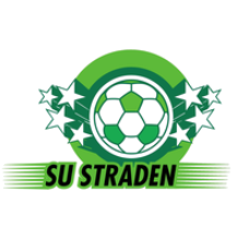 Wappen SU Straden