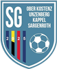 Wappen SG Ober Kostenz/Unzenberg/Kappel/Sargenroth II (Ground B)