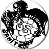 Wappen Union Sanitz 03  33054