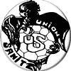 Wappen Union Sanitz 03