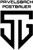 Wappen SG Pavelsbach/Postbauer II (Ground B)  56876