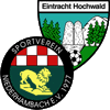 Wappen SG Niederhambach/Schwollen II (Ground A)