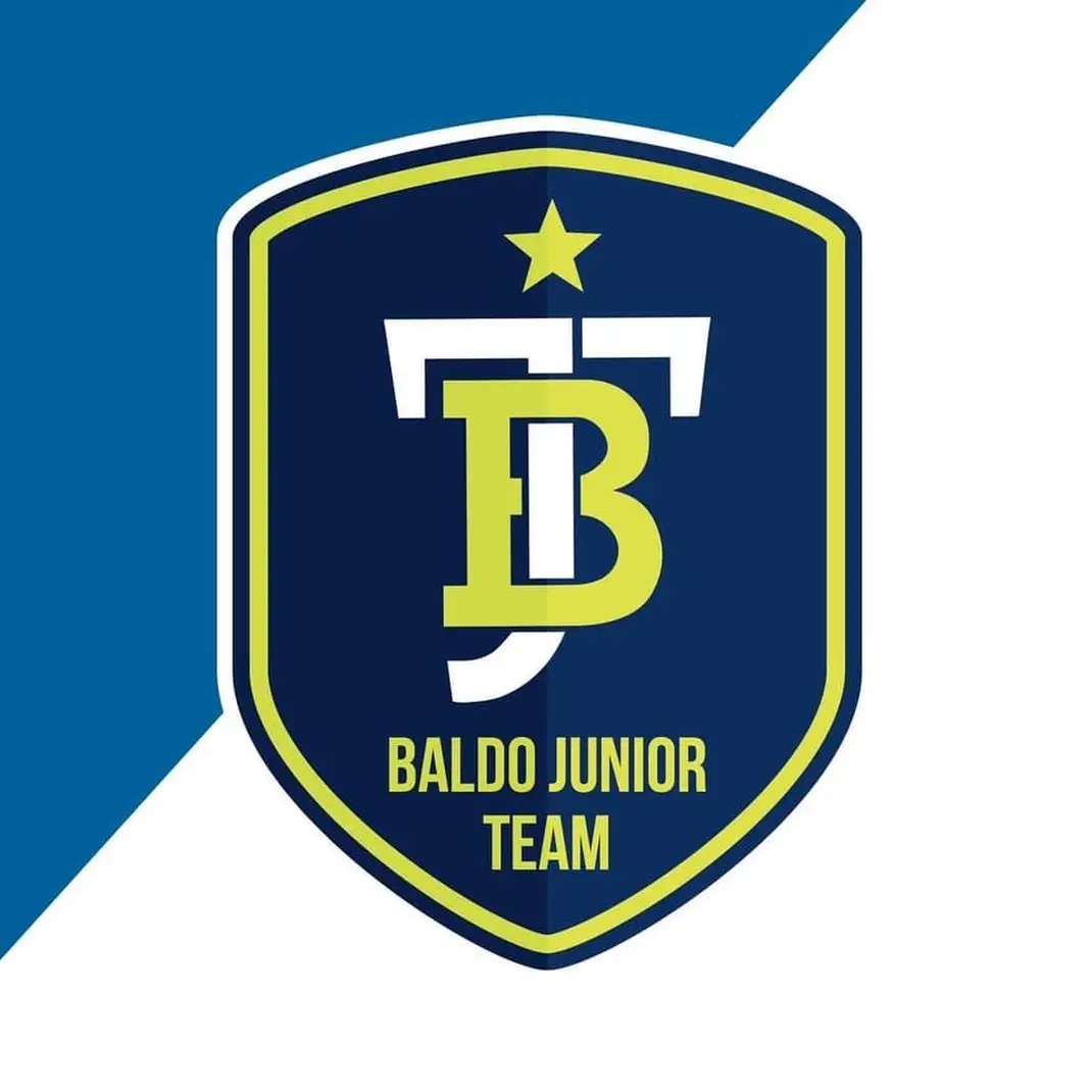 Wappen Baldo Junior Team