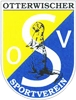 Wappen Otterwischer SV 90  29589