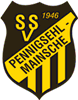 Wappen SSV Pennigsehl-Mainsche 1946 II